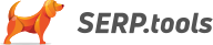 SERP.tools
